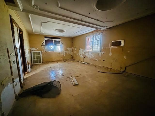 6 sypialnia Willa na sprzedaż w Miasto Alicante / Alacant z basenem - 640 000 € (Ref: 9878855)