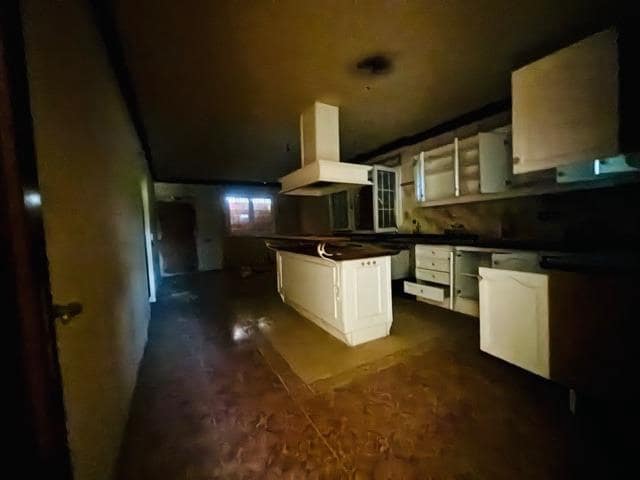 6 sypialnia Willa na sprzedaż w Miasto Alicante / Alacant z basenem - 640 000 € (Ref: 9878855)