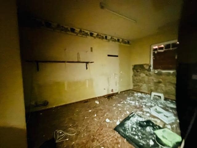 6 sypialnia Willa na sprzedaż w Miasto Alicante / Alacant z basenem - 640 000 € (Ref: 9878855)