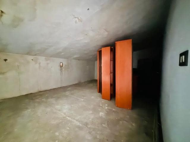 6 sypialnia Willa na sprzedaż w Miasto Alicante / Alacant z basenem - 640 000 € (Ref: 9878855)