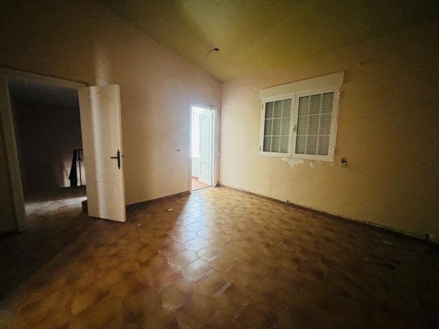 6 sypialnia Willa na sprzedaż w Vistahermosa, Miasto Alicante / Alacant z basenem - 640 000 € (Ref: 9878855)