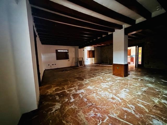 6 sypialnia Willa na sprzedaż w Miasto Alicante / Alacant z basenem - 640 000 € (Ref: 9878855)