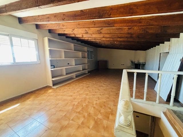 6 sypialnia Willa na sprzedaż w Miasto Alicante / Alacant z basenem - 640 000 € (Ref: 9878855)