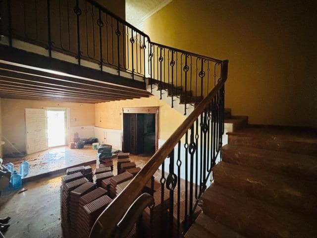 6 sypialnia Willa na sprzedaż w Miasto Alicante / Alacant z basenem - 640 000 € (Ref: 9878855)