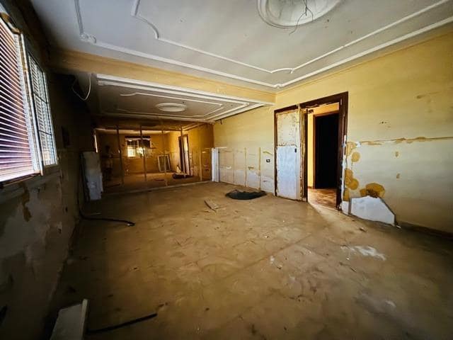 6 sypialnia Willa na sprzedaż w Miasto Alicante / Alacant z basenem - 640 000 € (Ref: 9878855)