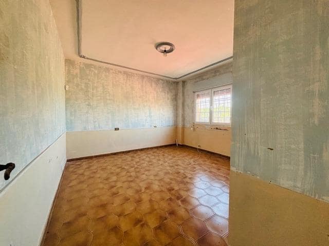 6 sypialnia Willa na sprzedaż w Miasto Alicante / Alacant z basenem - 640 000 € (Ref: 9878855)
