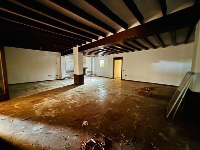 6 sypialnia Willa na sprzedaż w Vistahermosa, Miasto Alicante / Alacant z basenem - 640 000 € (Ref: 9878855)