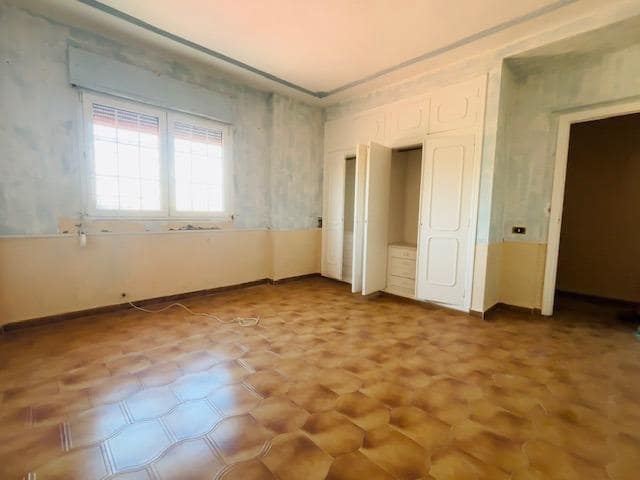 6 sypialnia Willa na sprzedaż w Miasto Alicante / Alacant z basenem - 640 000 € (Ref: 9878855)