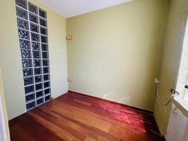 6 sypialnia Willa na sprzedaż w Miasto Alicante / Alacant z basenem - 640 000 € (Ref: 9878855)