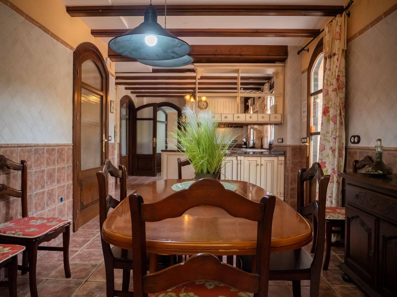 5 Zimmer Villa zu verkaufen in Lo Pepin mit Pool - 999.950 € (Ref: 9878856)