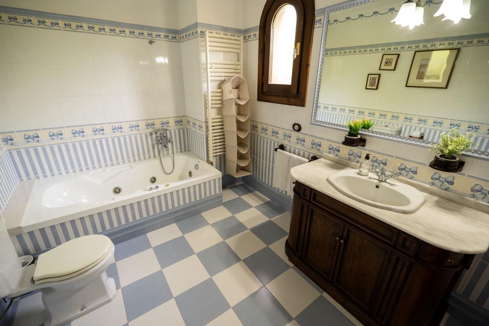 5 Zimmer Villa zu verkaufen in Lo Pepin mit Pool - 999.950 € (Ref: 9878856)