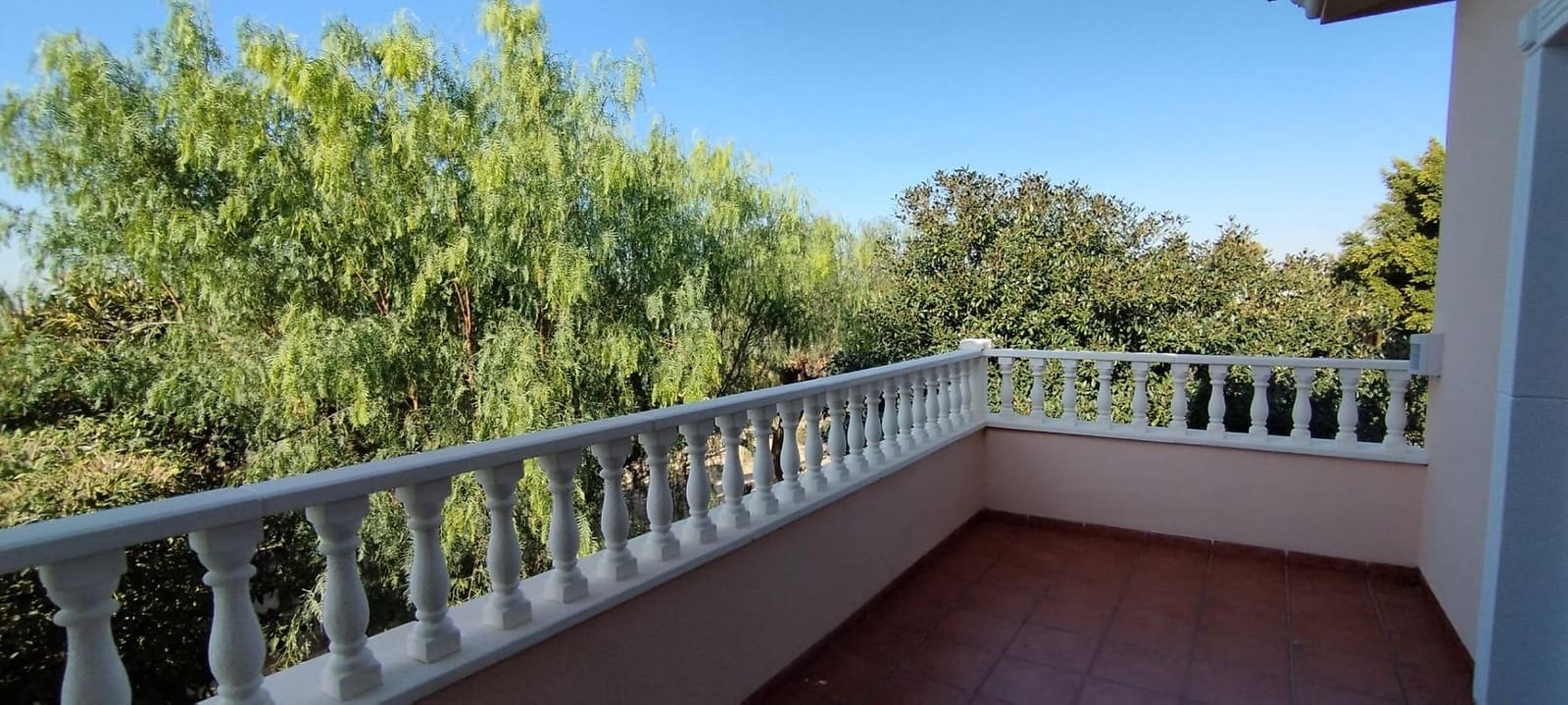 6 soverom Villa til salgs i Perleta med svømmebasseng garasje - € 950 000 (Ref: 9878857)