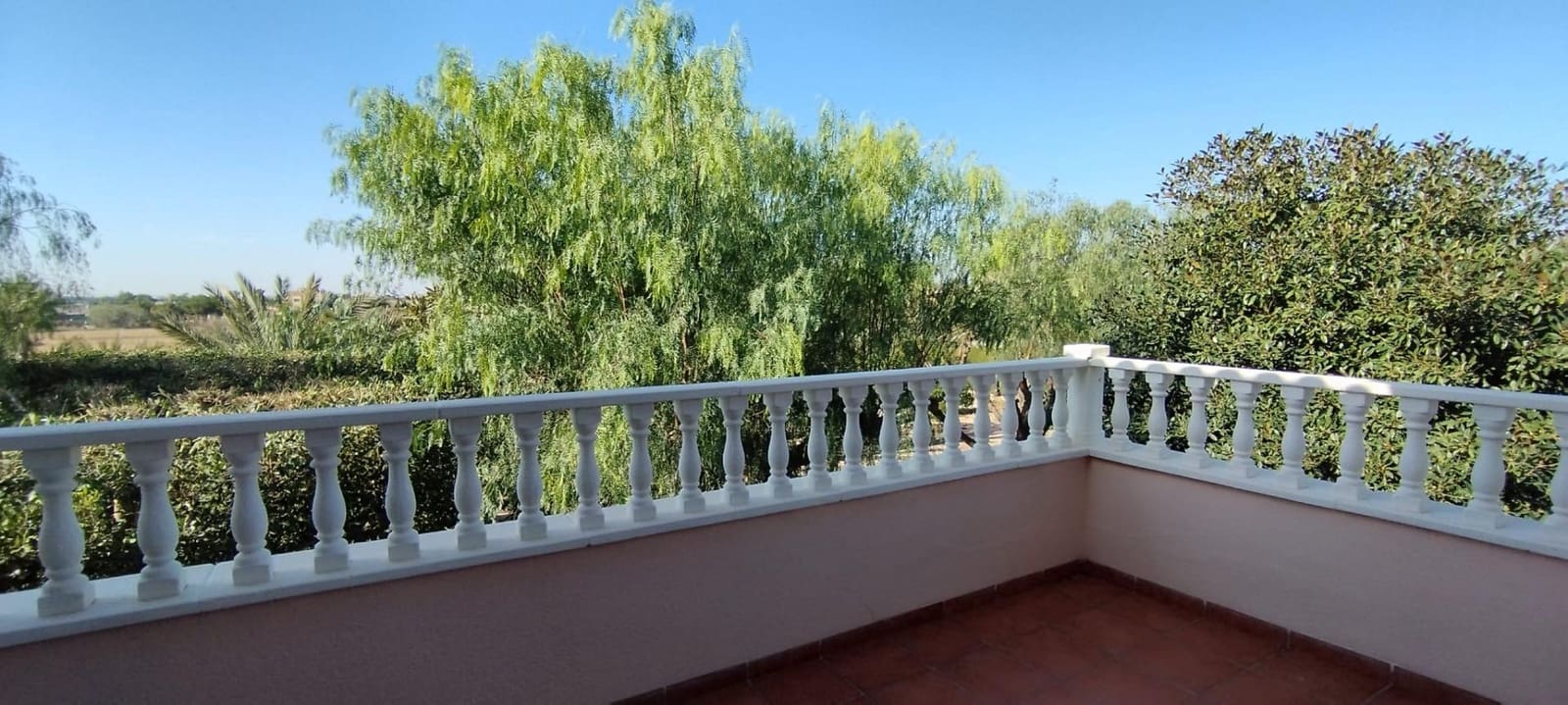 6 soverom Villa til salgs i Perleta med svømmebasseng garasje - € 950 000 (Ref: 9878857)
