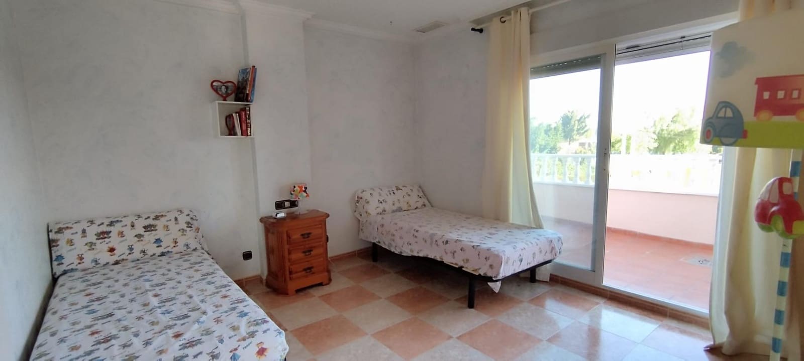 6 soverom Villa til salgs i Perleta med svømmebasseng garasje - € 950 000 (Ref: 9878857)