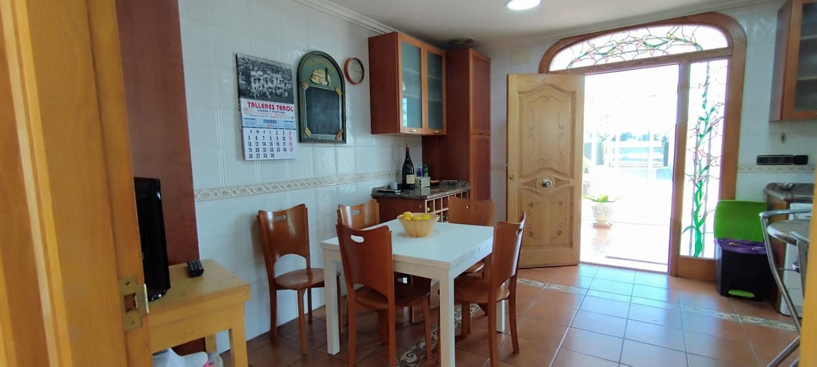 6 soverom Villa til salgs i Perleta med svømmebasseng garasje - € 950 000 (Ref: 9878857)