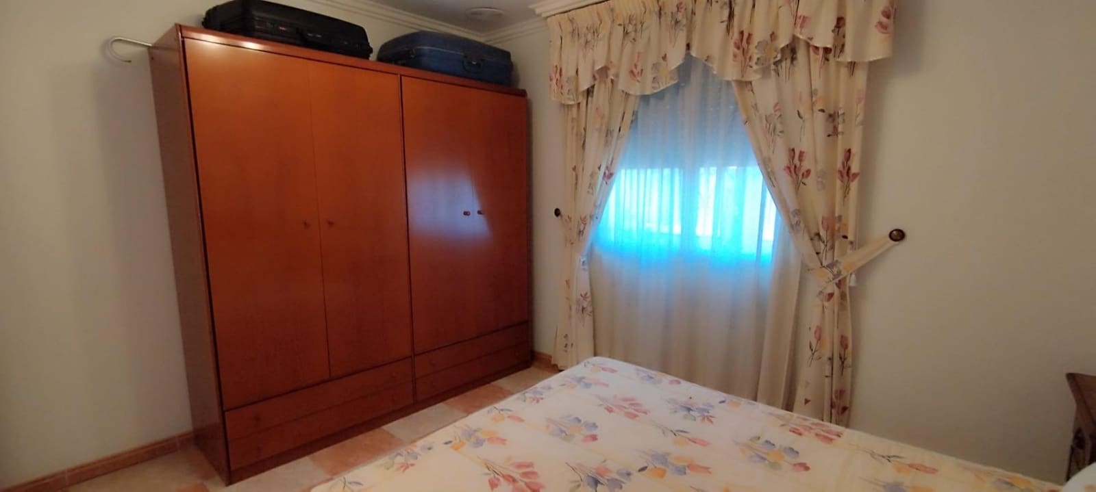 6 soverom Villa til salgs i Perleta med svømmebasseng garasje - € 950 000 (Ref: 9878857)