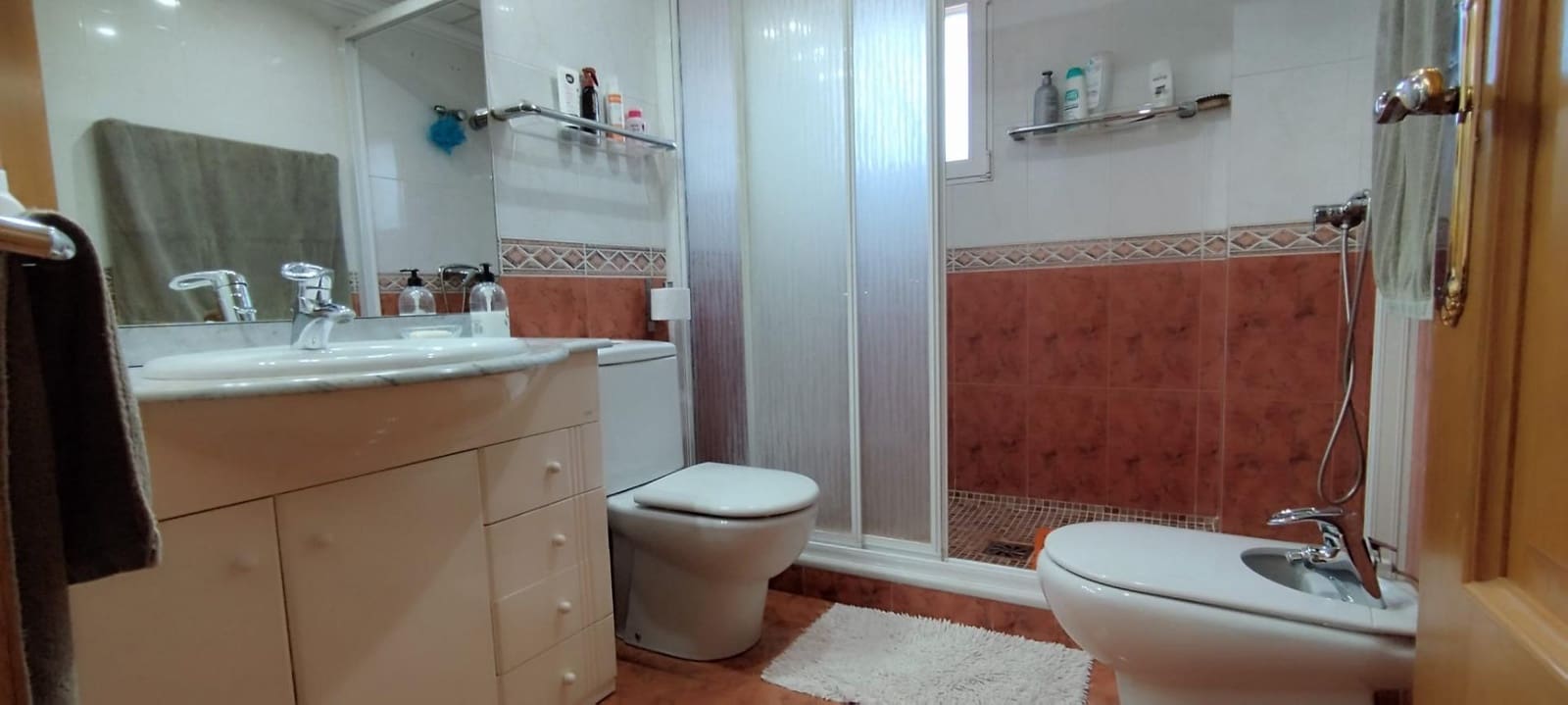 6 soverom Villa til salgs i Perleta med svømmebasseng garasje - € 950 000 (Ref: 9878857)