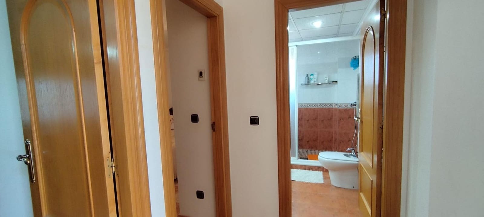 6 soverom Villa til salgs i Perleta med svømmebasseng garasje - € 950 000 (Ref: 9878857)