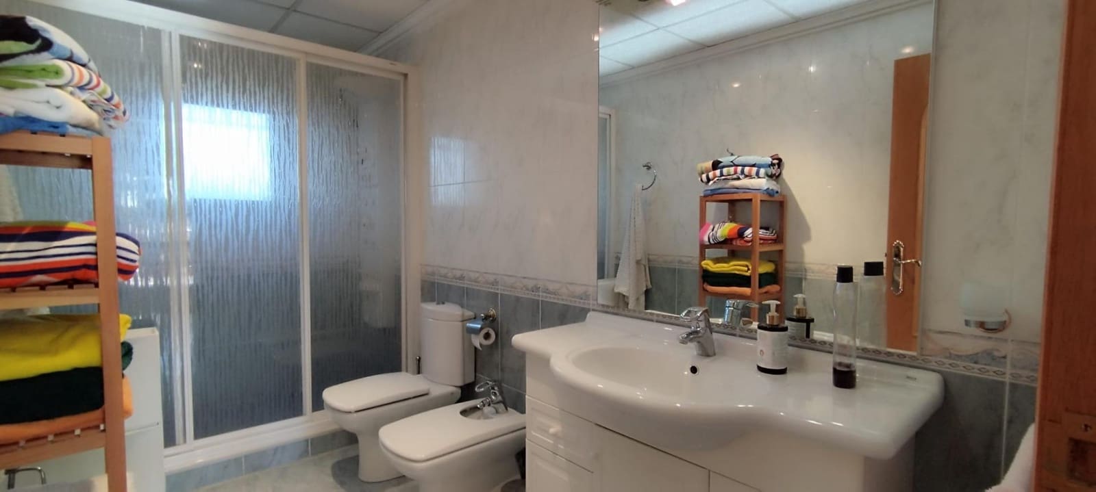 6 soverom Villa til salgs i Perleta med svømmebasseng garasje - € 950 000 (Ref: 9878857)