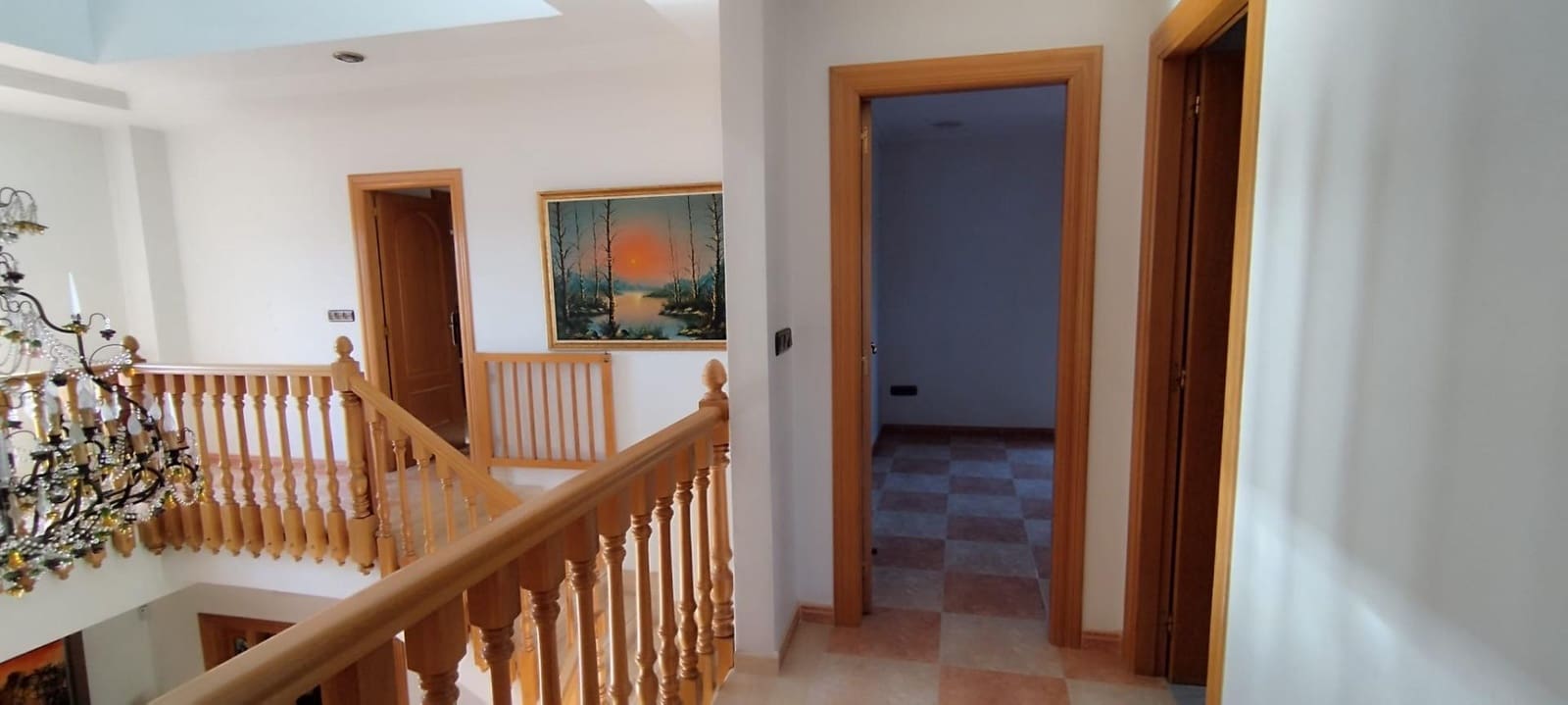 6 soverom Villa til salgs i Perleta med svømmebasseng garasje - € 950 000 (Ref: 9878857)