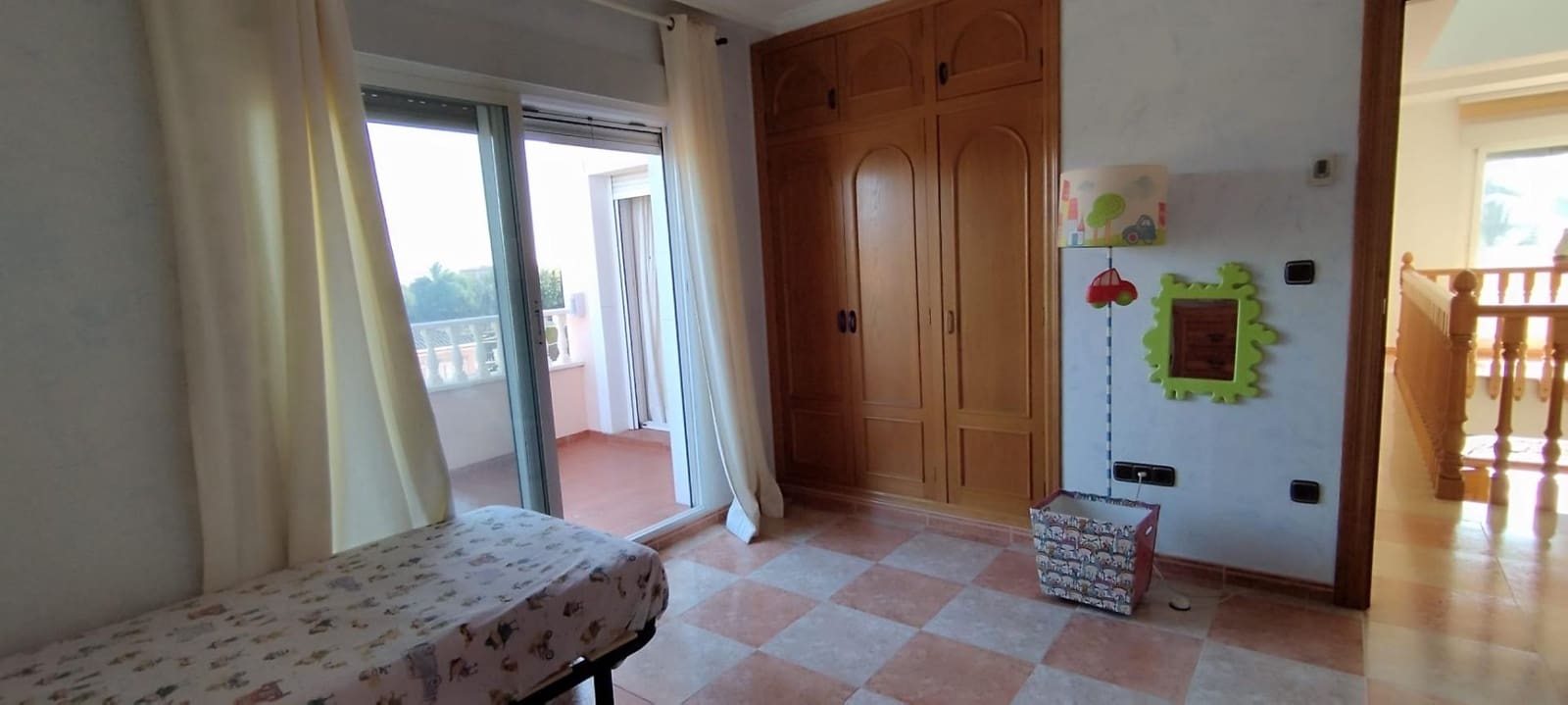 6 soverom Villa til salgs i Perleta med svømmebasseng garasje - € 950 000 (Ref: 9878857)