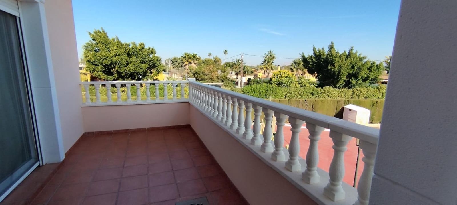 6 soverom Villa til salgs i Perleta med svømmebasseng garasje - € 950 000 (Ref: 9878857)