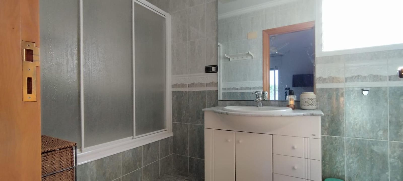 6 soverom Villa til salgs i Perleta med svømmebasseng garasje - € 950 000 (Ref: 9878857)