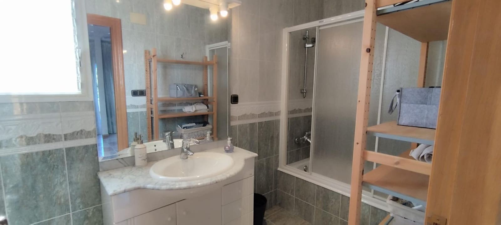 6 soverom Villa til salgs i Perleta med svømmebasseng garasje - € 950 000 (Ref: 9878857)