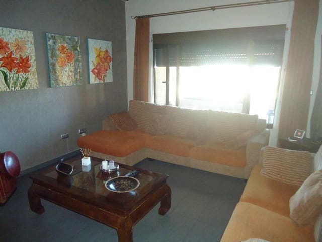 9 soverom Villa til salgs i Rebolledo, Alicante by med svømmebasseng - € 1 130 000 (Ref: 9878858)