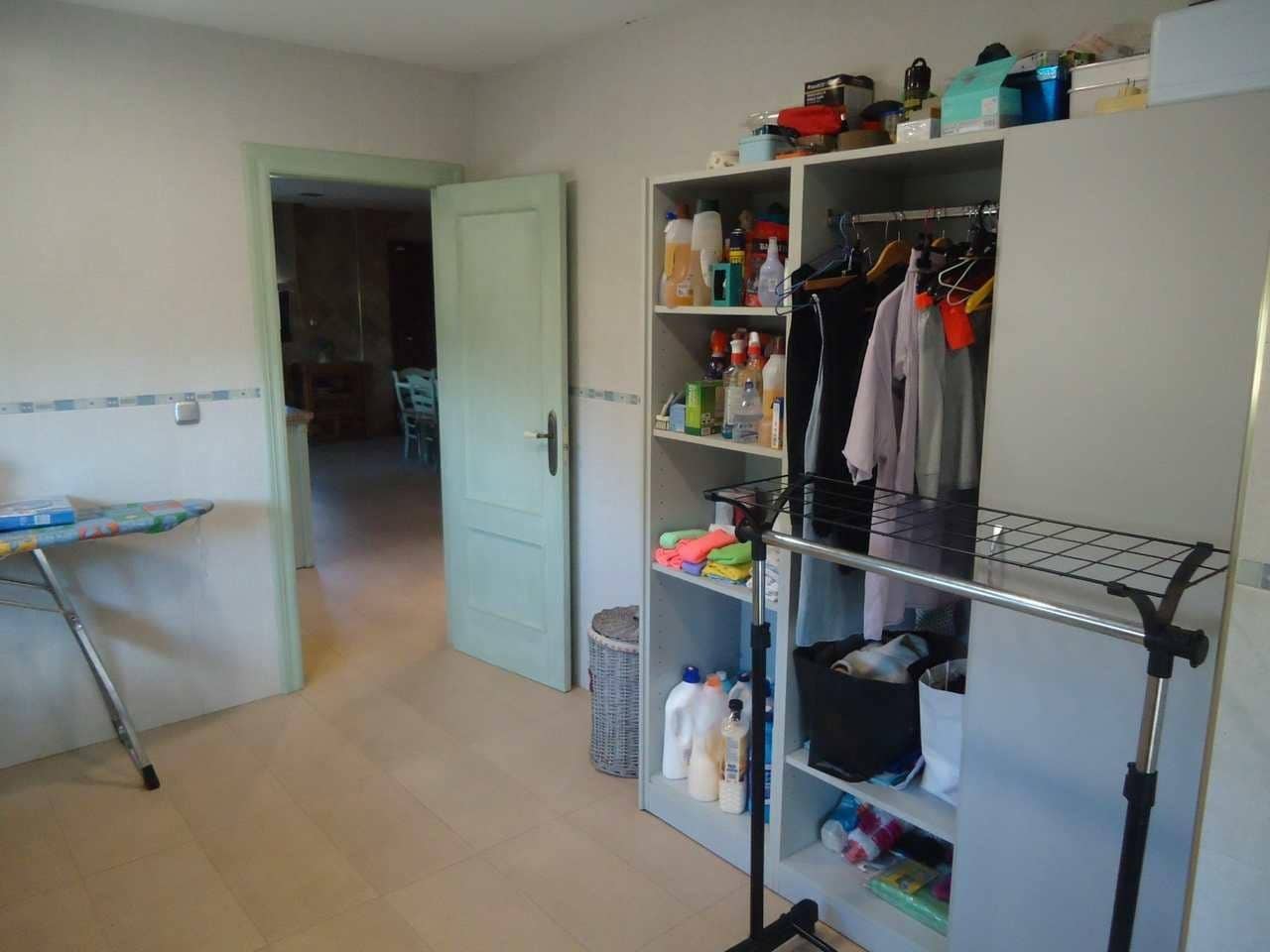 9 soverom Villa til salgs i Rebolledo med svømmebasseng - € 1 130 000 (Ref: 9878858)