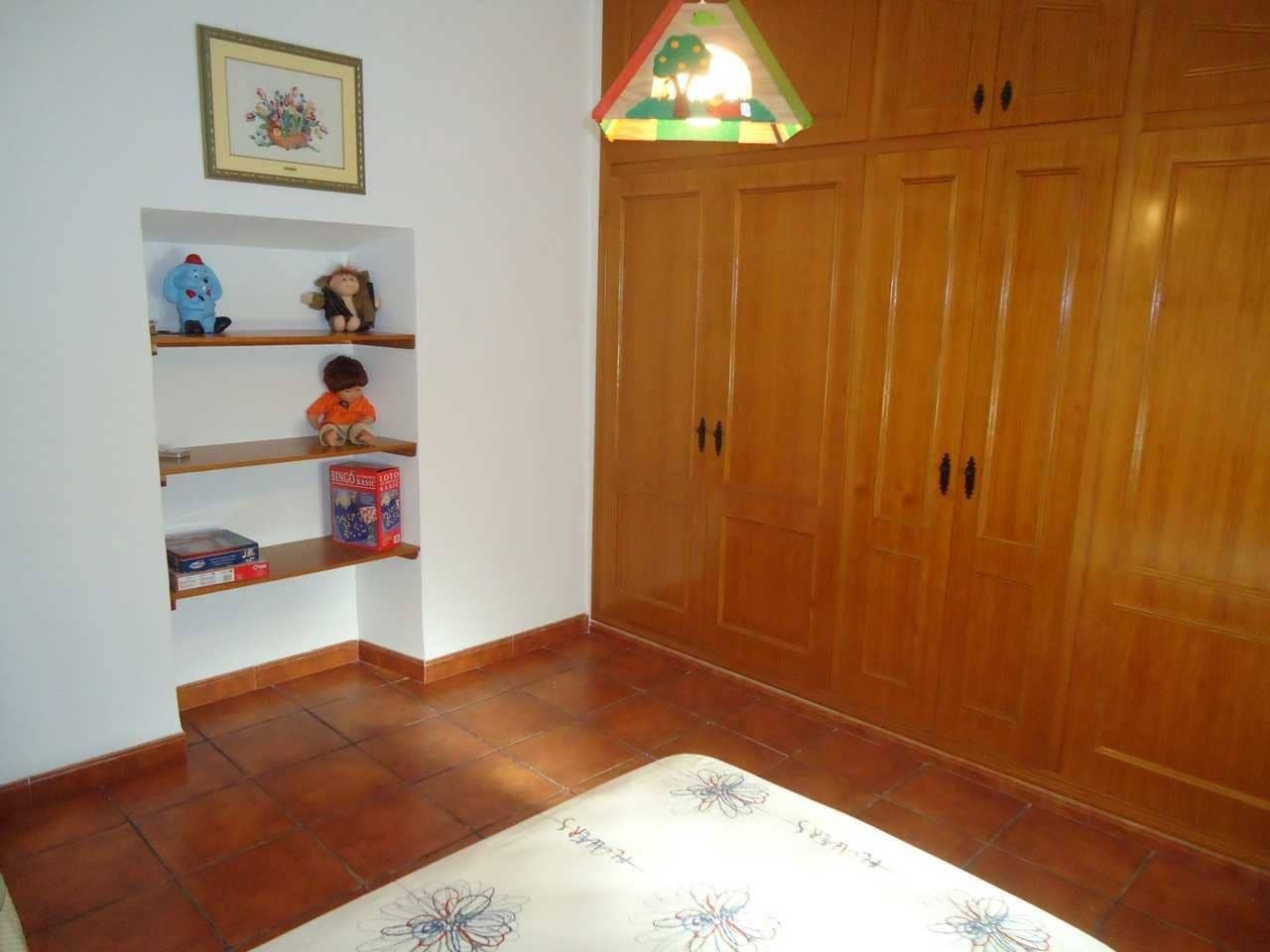 9 soverom Villa til salgs i Rebolledo med svømmebasseng - € 1 130 000 (Ref: 9878858)