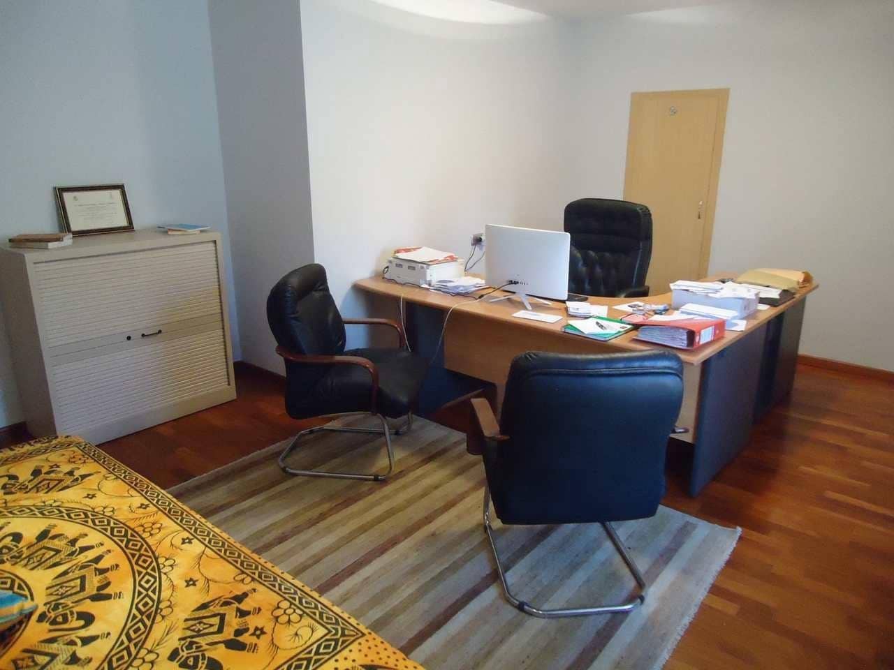 9 soverom Villa til salgs i Rebolledo med svømmebasseng - € 1 130 000 (Ref: 9878858)