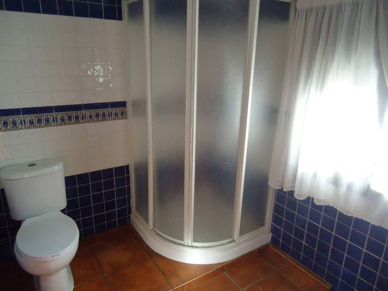 9 soverom Villa til salgs i Rebolledo med svømmebasseng - € 1 130 000 (Ref: 9878858)
