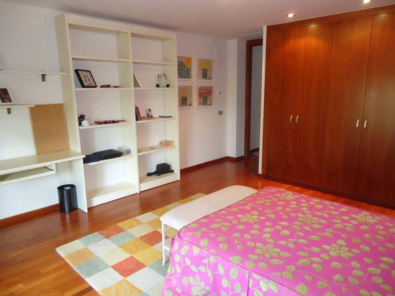 9 soverom Villa til salgs i Rebolledo med svømmebasseng - € 1 130 000 (Ref: 9878858)