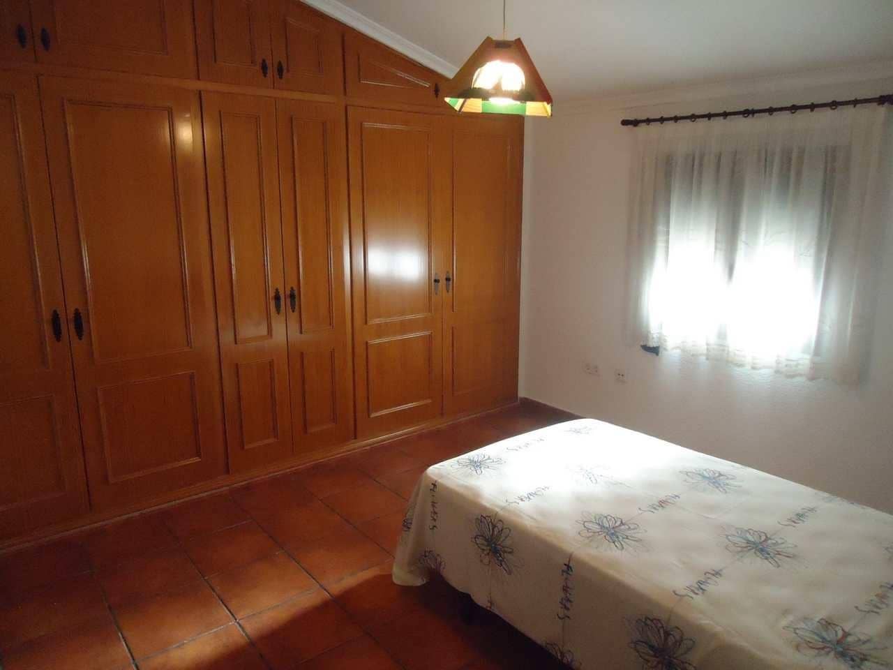 9 soverom Villa til salgs i Rebolledo med svømmebasseng - € 1 130 000 (Ref: 9878858)