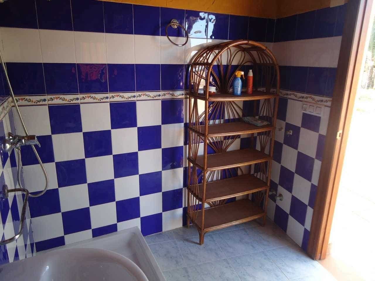 9 soverom Villa til salgs i Rebolledo med svømmebasseng - € 1 130 000 (Ref: 9878858)