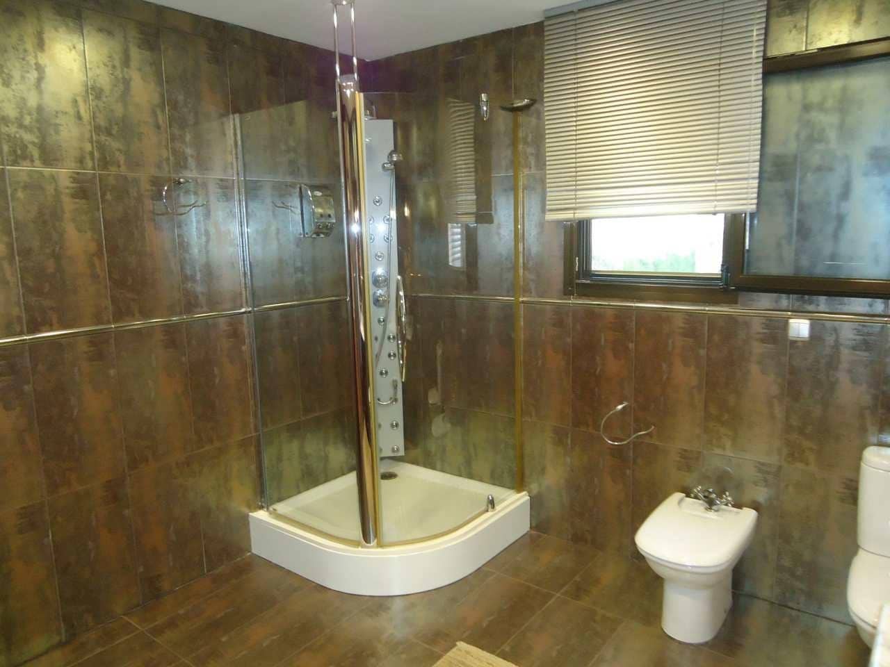 9 soverom Villa til salgs i Rebolledo med svømmebasseng - € 1 130 000 (Ref: 9878858)