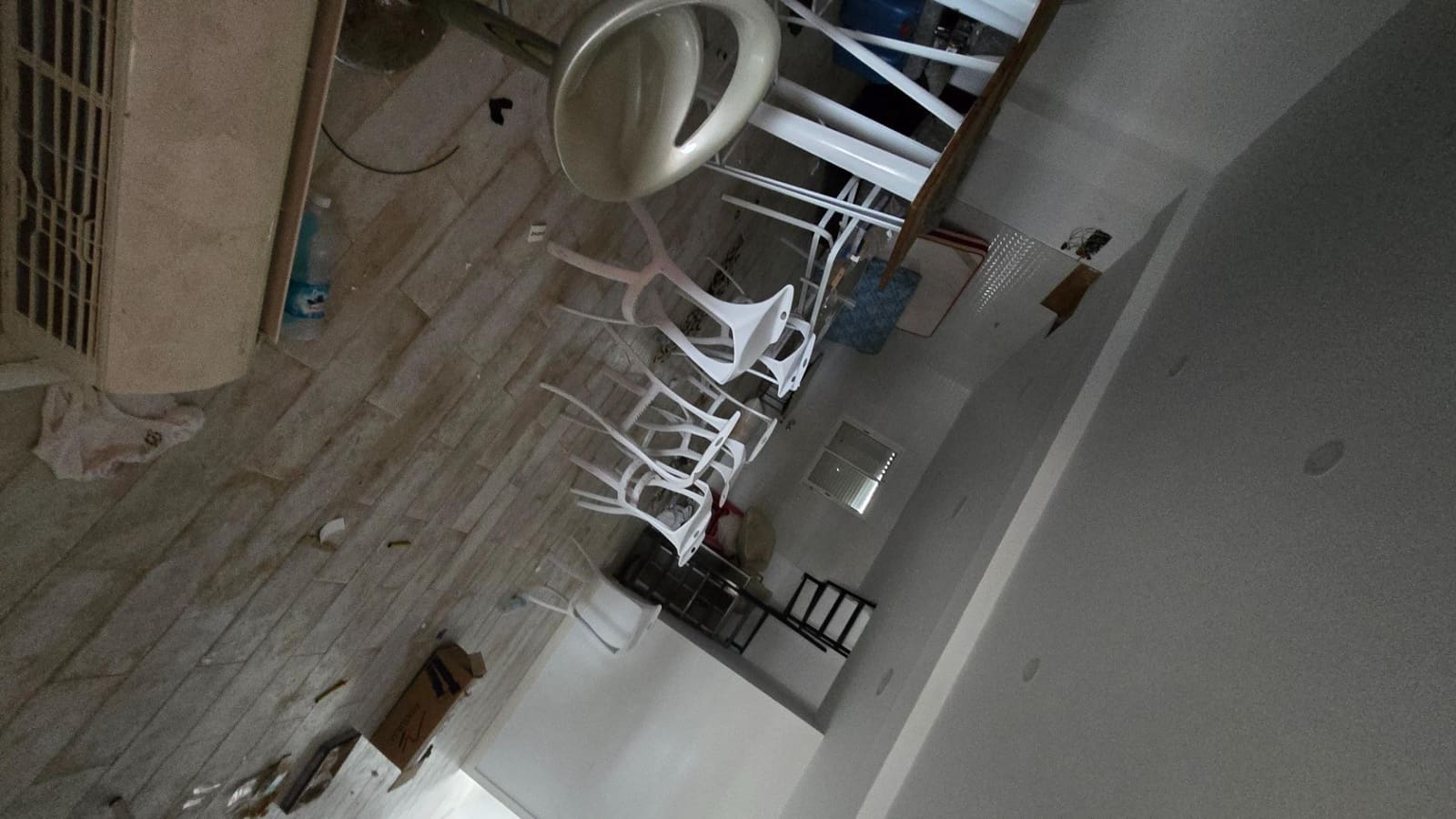 Chalet de 6 habitaciones en La Marina en venta con piscina - 430.000 € (Ref: 9878859)