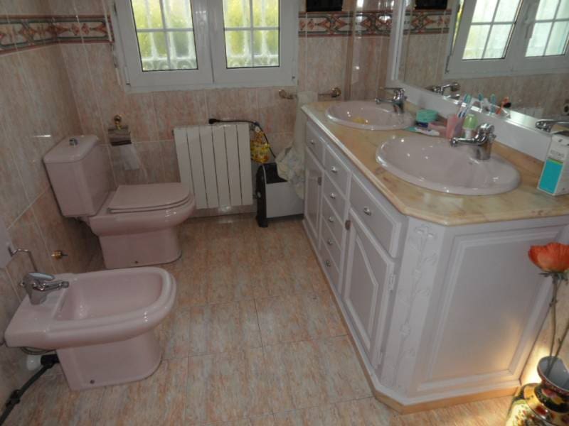 5 soveværelse Villa til salg i Elche / Elx med garage - € 700.000 (Ref: 9878860)