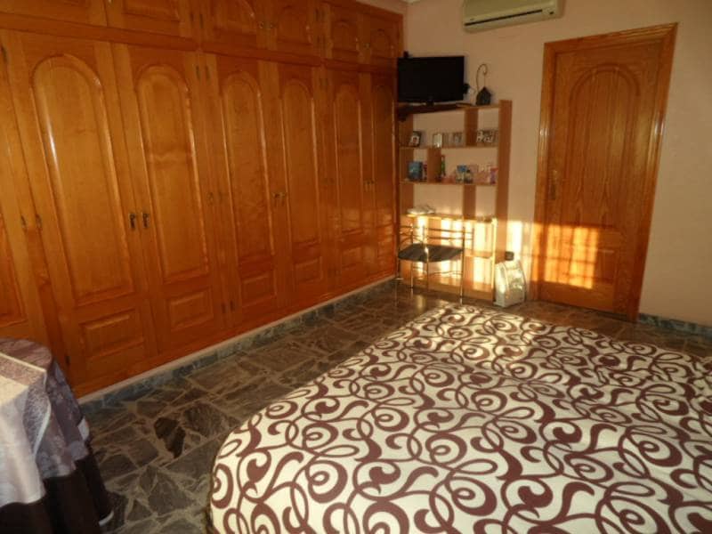 5 soveværelse Villa til salg i Elche / Elx med garage - € 700.000 (Ref: 9878860)
