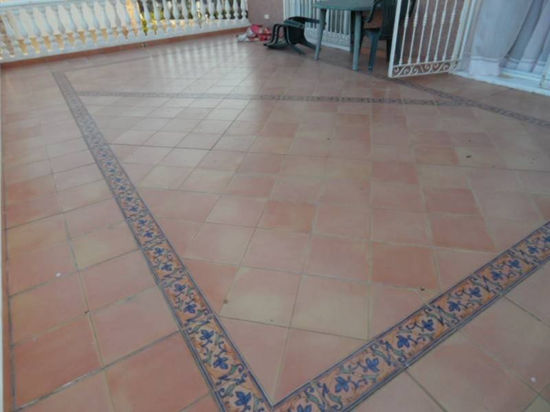 5 soveværelse Villa til salg i Elche / Elx med garage - € 700.000 (Ref: 9878860)