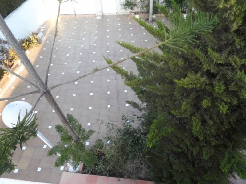 5 soveværelse Villa til salg i Elche / Elx med garage - € 700.000 (Ref: 9878860)