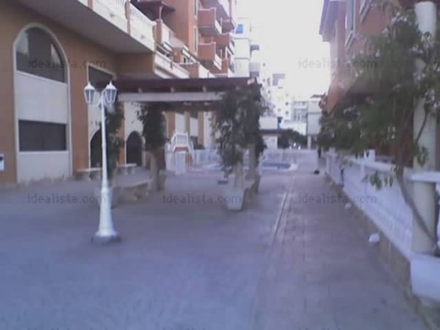 4 chambre Bungalow à vendre à Santa Pola avec piscine garage - 356 000 € (Ref: 9878861)