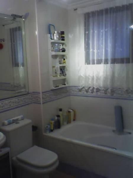 4 chambre Bungalow à vendre à Santa Pola avec piscine garage - 356 000 € (Ref: 9878861)