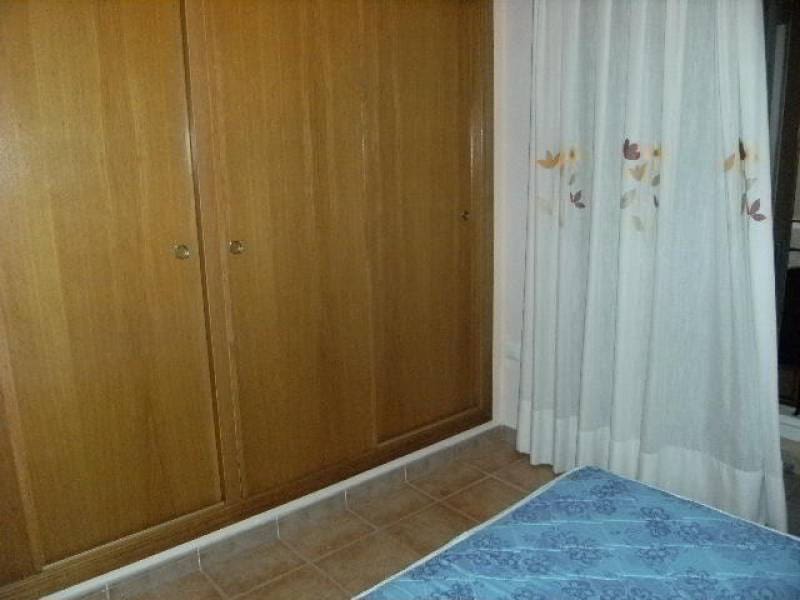 4 chambre Bungalow à vendre à Santa Pola avec piscine garage - 356 000 € (Ref: 9878861)