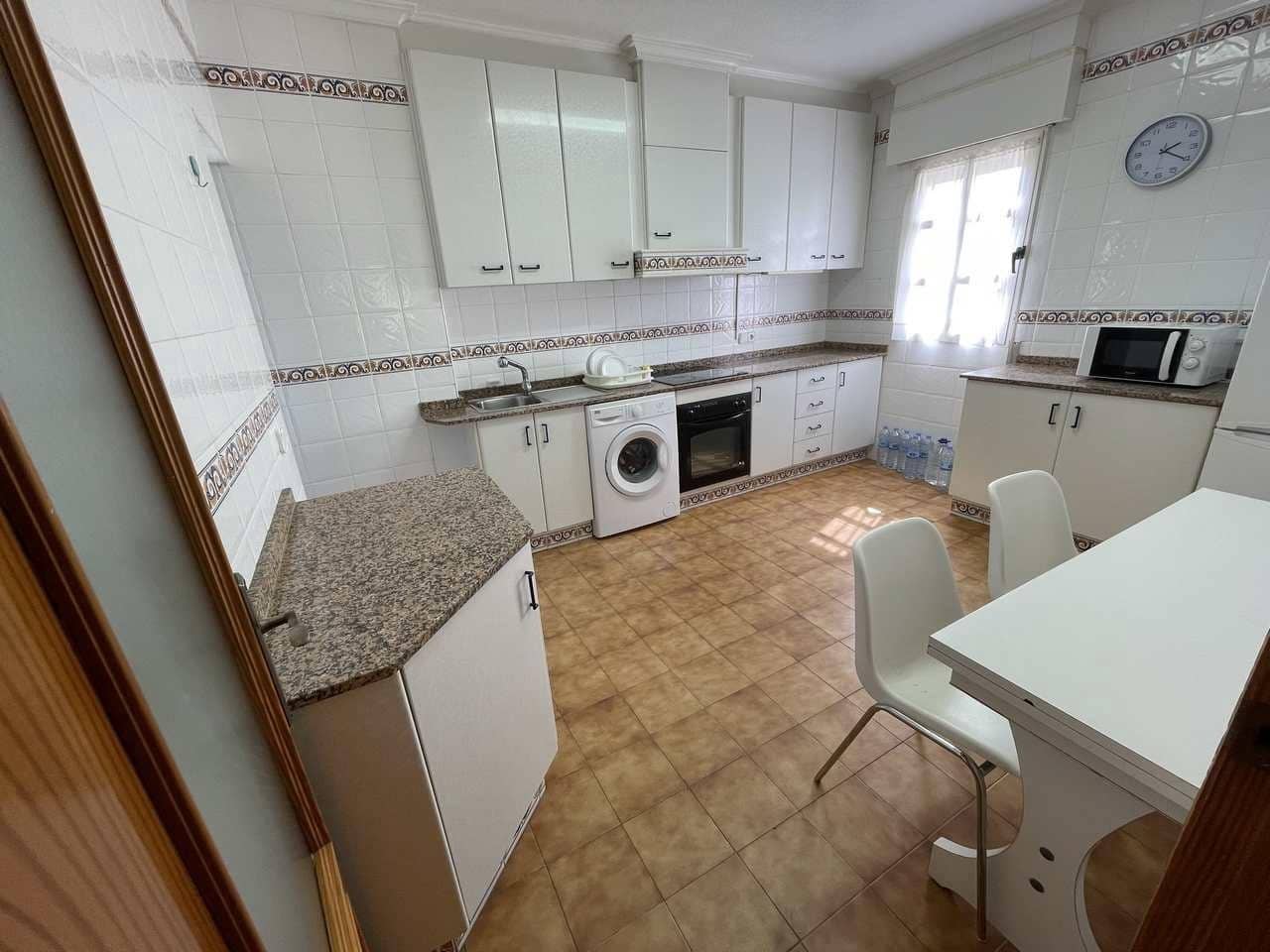 4 camera da letto Villa in vendita in Benferri con piscina garage - 288.000 € (Rif: 9878862)