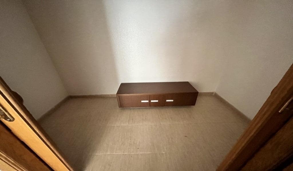 Piso de 5 habitaciones en Torrevieja en venta con garaje - 299.900 € (Ref: 9878863)