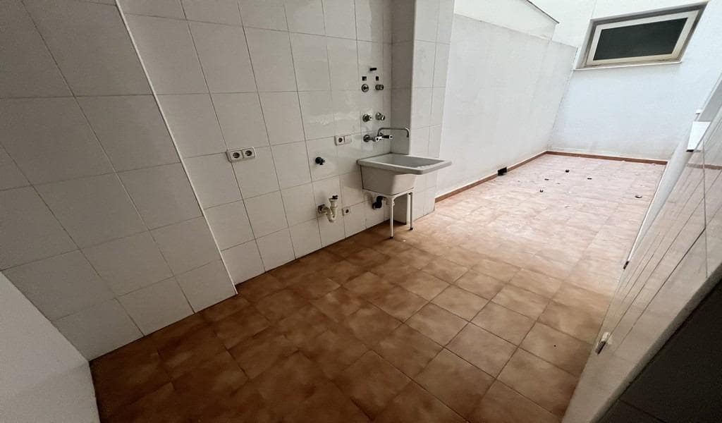 Piso de 5 habitaciones en Torrevieja en venta con garaje - 299.900 € (Ref: 9878863)