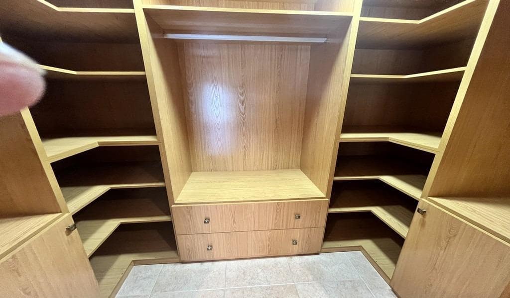 Piso de 5 habitaciones en Torrevieja en venta con garaje - 299.900 € (Ref: 9878863)