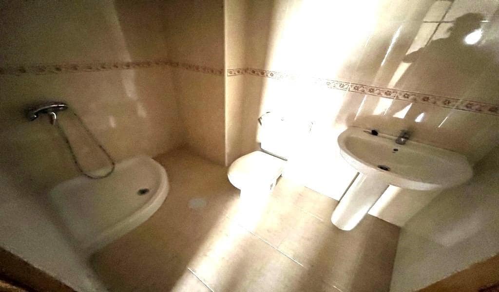Piso de 5 habitaciones en Torrevieja en venta con garaje - 299.900 € (Ref: 9878863)